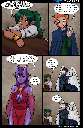 ../yoshxbyy/202105117-83x128.png.