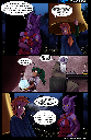 ../yoshxbyy/20210514-83x128.png.