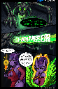../yoshxbyy/20210524-83x128.png.