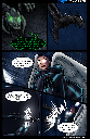 Comic Page  2423  