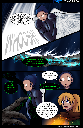 ../yoshxbyy/20210531-83x128.png.
