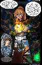 ../yoshxbyy/20210604-83x128.png.