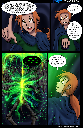 ../yoshxbyy/20210607-83x128.png.