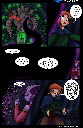 ../yoshxbyy/20210611-83x128.png.