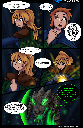 ../yoshxbyy/20210614-83x128.png.