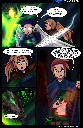 ../yoshxbyy/20210618-83x128.png.