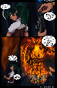../yoshxbyy/20210625-83x128.png.