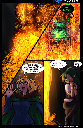 ../yoshxbyy/20210628-83x128.png.