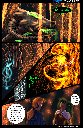 ../yoshxbyy/20210702-83x128.png.