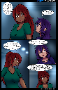 ../yoshxbyy/20211108-83x128.png.