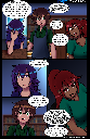 ../yoshxbyy/20211112-83x128.png.