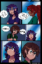 ../yoshxbyy/20211115-83x128.png.
