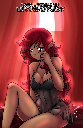 ../yoshxbyy/20211122-83x128.png.