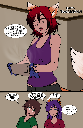 ../yoshxbyy/20211126-83x128.png.