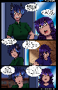 ../yoshxbyy/20211129-83x128.png.