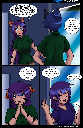 ../yoshxbyy/20211203-83x128.png.