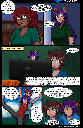 ../yoshxbyy/20211206-83x128.png.