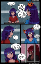 ../yoshxbyy/20211210-83x128.png.