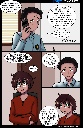 ../yoshxbyy/20211213-83x128.png.
