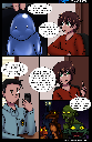 ../yoshxbyy/20211217-83x128.png.