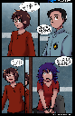 ../yoshxbyy/20211220-83x128.png.