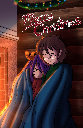 ../yoshxbyy/20211224-83x128.png.