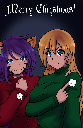 ../yoshxbyy/20211227-83x128.png.