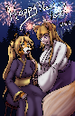 ../yoshxbyy/20211231-83x128.png.