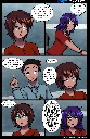 ../yoshxbyy/20220103-83x128.png.