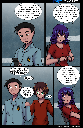 ../yoshxbyy/20220107-83x128.png.