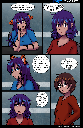 ../yoshxbyy/20220110-83x128.png.