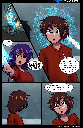 ../yoshxbyy/20220114-83x128.png.