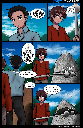 ../yoshxbyy/20220124-83x128.png.