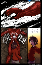 ../yoshxbyy/20220131-83x128.png.