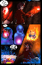 ../yoshxbyy/20220211-83x128.png.