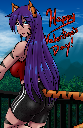 ../yoshxbyy/20220214-83x128.png.
