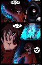 ../yoshxbyy/20220314-83x128.png.