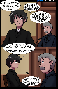 ../yoshxbyy/20220401-83x128.png.