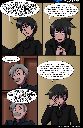 Comic Page  2502  