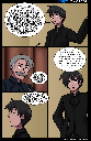 ../yoshxbyy/20220415-83x128.png.