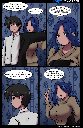 ../yoshxbyy/20220422-83x128.png.