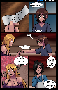 ../yoshxbyy/20220516-83x128.png.