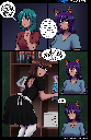 ../yoshxbyy/20220627-83x128.png.