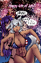 ../yoshxbyy/20220704-83x128.png.