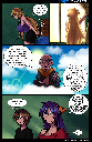 ../yoshxbyy/20220729-83x128.png.
