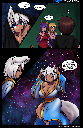 ../yoshxbyy/20220822-83x128.png.
