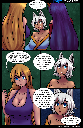 ../yoshxbyy/20220826-83x128.png.
