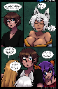 ../yoshxbyy/20220829-83x128.png.