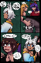 ../yoshxbyy/20220902-83x128.png.