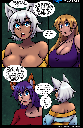 ../yoshxbyy/20220905-83x128.png.